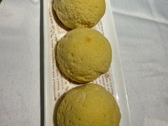 -皇朝尊会(龙之梦大酒店)