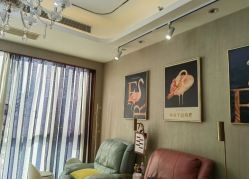 -H12 STAR日式美甲美睫专门店
