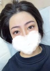 -变美丽半永久纹眉连锁·机器野生眉·洗眉