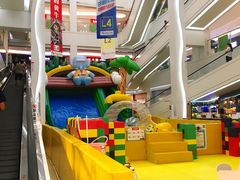 -金铂广场(龙归店)