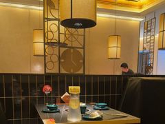 -二刀潮牛(重庆光环购物公园店)