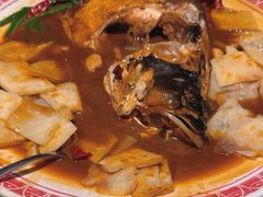 -旺顺阁·北京菜(北辰上品+)