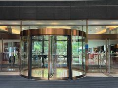 -北京饭店