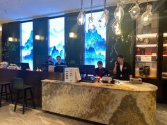 -同庆楼(滨湖万达广场店)