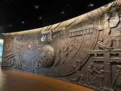 -广西民族博物馆
