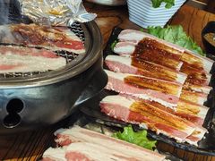 顺鑫肉-顺鑫烧烤店(南庄店)