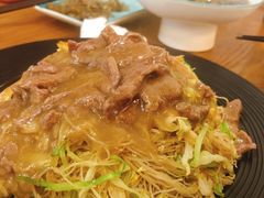 -唔止卤嘢·潮州府城菜(鹭江店)