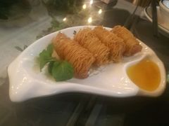 -九九私厨(石溪店)