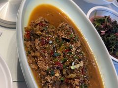 -御湾·浅水湾·贺胜土鸡汤(潜山店)