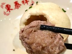 特色生煎-东泰祥生煎馆(重庆北路店)