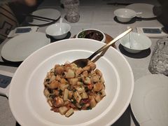 -达美乐比萨(东建路店)