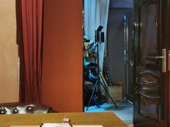 -伽利略剧本探案馆(国贸店)