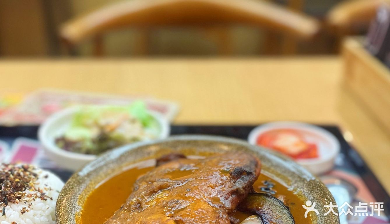 不知道吃啥就吃它3|满丼·肉剧场