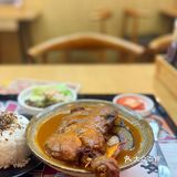 不知道吃啥就吃它3|满丼·肉剧场
