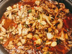 -蟹宗蟹(润达国际五楼店)