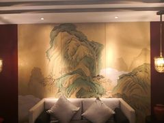 -临江宴(陆家嘴店)