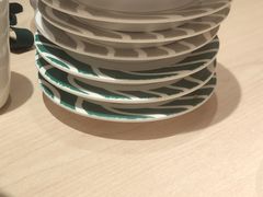 -新一番三文鱼寿司(大东海店)