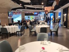 -眉州东坡(华联万柳店)