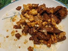 -登瀛楼饭庄(领世郡店)