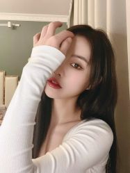 -逸丝风尚