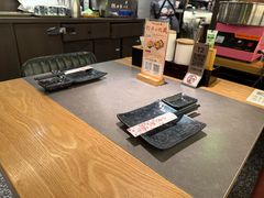 -沼津港精致料理·寿喜烧·烧鸟(龙湖南桥天街日料榜单店)