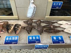 -双井轩(双井店)
