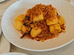 -楼外楼(西湖景区孤山路店)