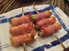 -平成屋· Late Night 食堂(四川北路店)