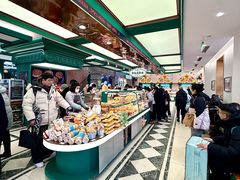 -老鼎丰(靖宇街总店)