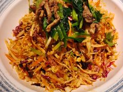 -喝丢一只鞋海鲜烧烤·海肠捞饭(东关街店)