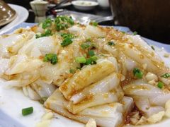 iphone_upload_pic-美极鲜食坊(宝安南路店)