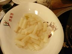 -芦苇荡·酸汤鱼(回龙观店)