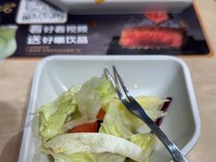 -豪客来牛排(海沧阿罗海店)