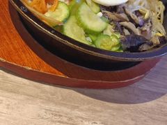 -新世界百货(顺义店)