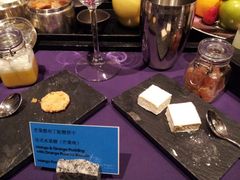 -广州W酒店