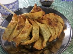 -桂萍特色牛筋牛杂(长堤街总店)