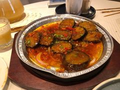 -双井轩(双井店)