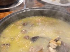 -侠成水上农庄(工业大道店)