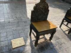-昆明老街