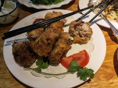 -聪辉同安老美食饭店(大元路店)
