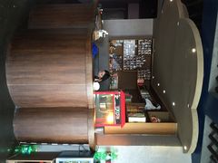 OMG剧情密室逃脱-恐怖游戏(湖滨店)