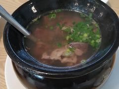 -高记惠州风味楼(惠城店)