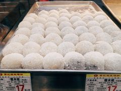 -赞记龙凤礼饼(龙津路店)