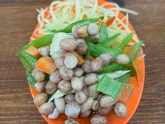 -黄寺卤煮·黄寺喝酒公司