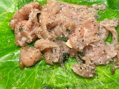 -密友回转自助火锅(世茂国际广场店)