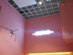 -狐狸和向日葵(北京路店)