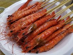 -师傅仔美食(东华老店)