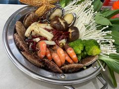 -人和啤酒屋海鲜大排档(营口路店)
