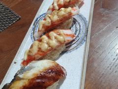 -田舍家Inakaya(天汇igc店)