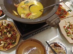 -业华湘·特色菜